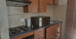 Bedroom Property for Sale in The Orchards Gauteng