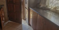  Bedroom Property for Sale in The Orchards Gauteng