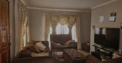  Bedroom Property for Sale in The Orchards Gauteng