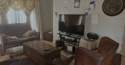  Bedroom Property for Sale in The Orchards Gauteng