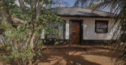  Bedroom Property for Sale in The Orchards Gauteng
