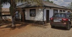  Bedroom Property for Sale in The Orchards Gauteng