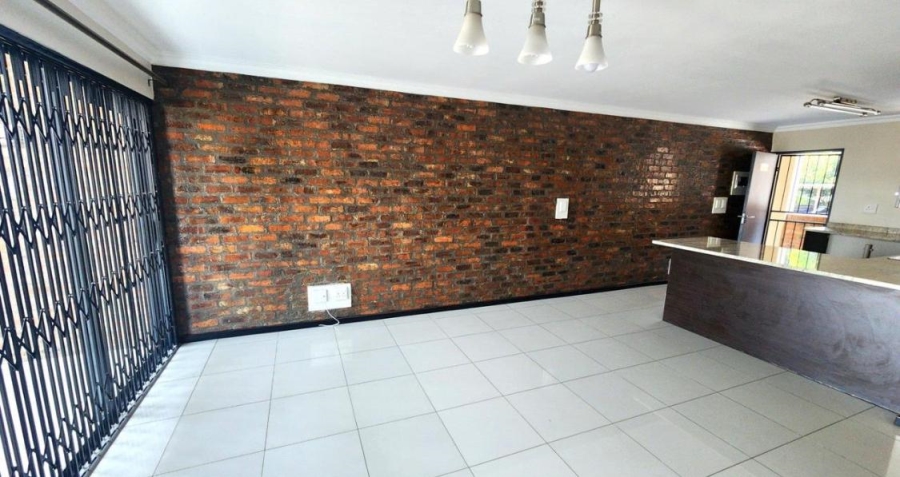 2 Bedroom Property for Sale in Solheim Gauteng