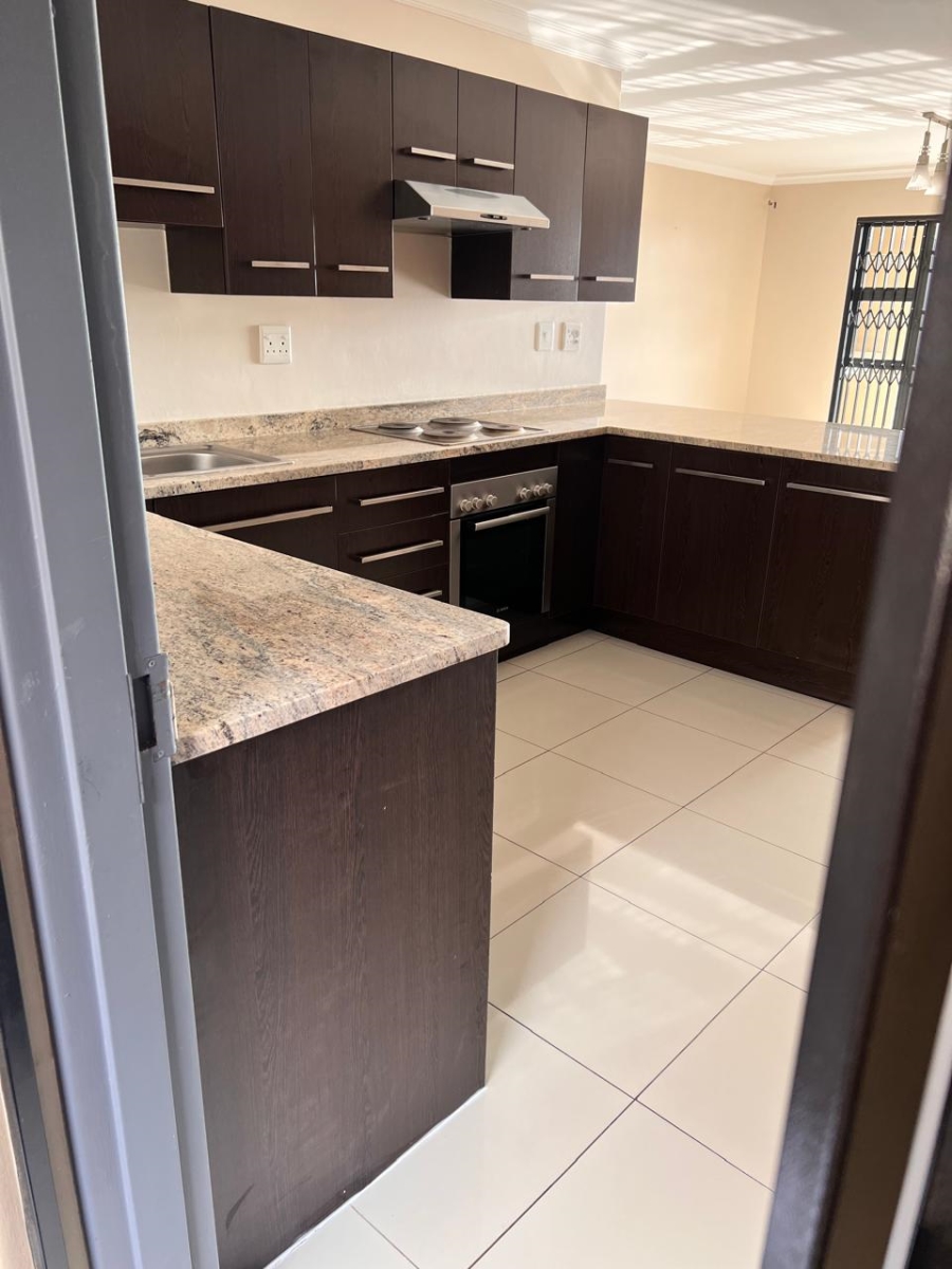 2 Bedroom Property for Sale in Solheim Gauteng