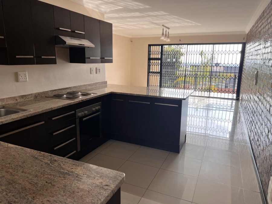 2 Bedroom Property for Sale in Solheim Gauteng