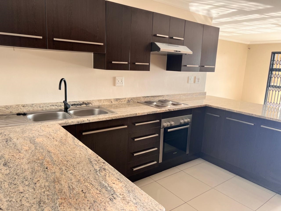2 Bedroom Property for Sale in Solheim Gauteng