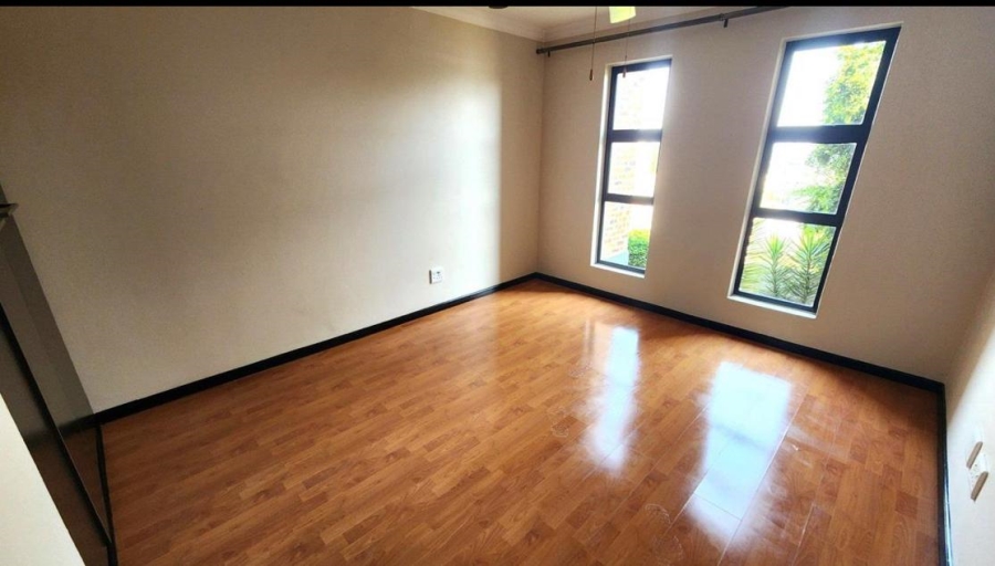 2 Bedroom Property for Sale in Solheim Gauteng