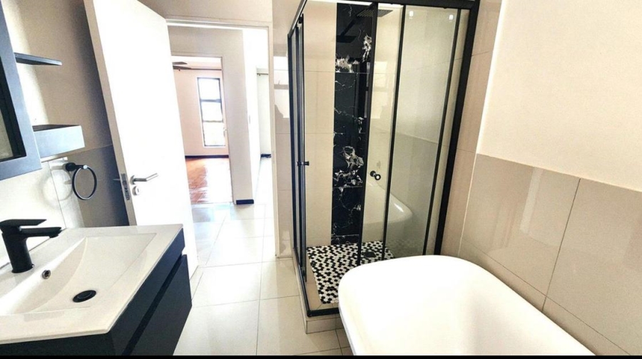 2 Bedroom Property for Sale in Solheim Gauteng