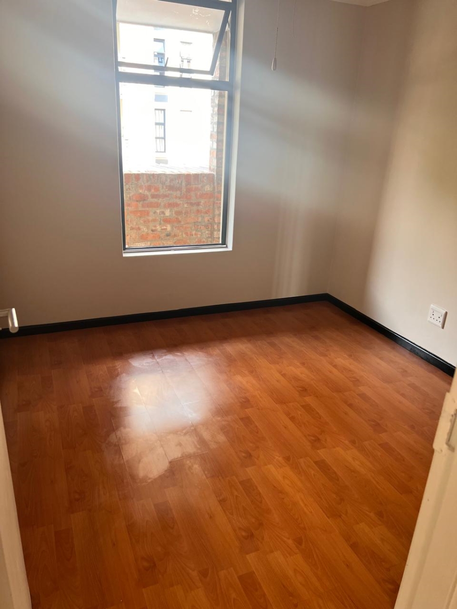 2 Bedroom Property for Sale in Solheim Gauteng