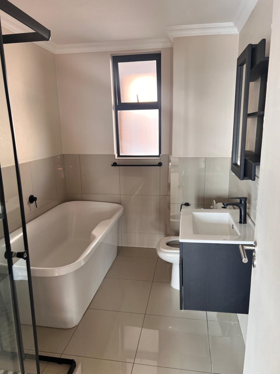 2 Bedroom Property for Sale in Solheim Gauteng