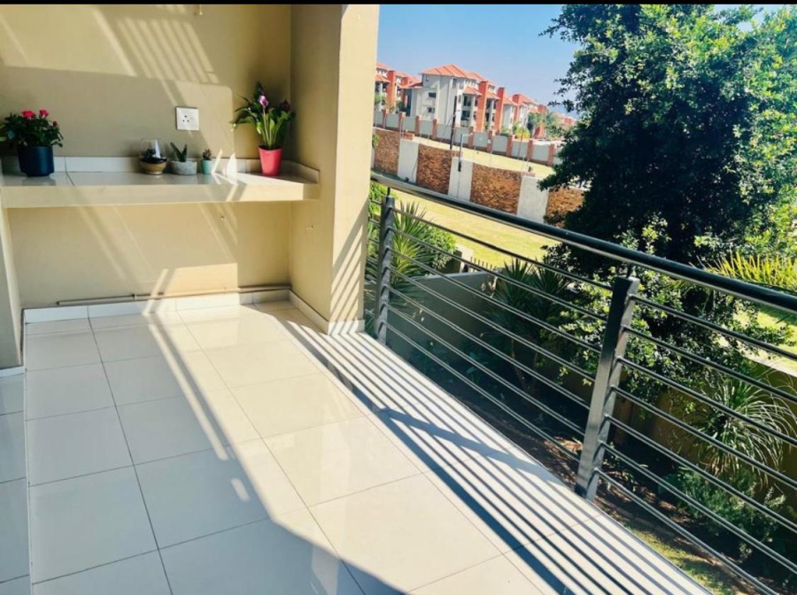 2 Bedroom Property for Sale in Solheim Gauteng