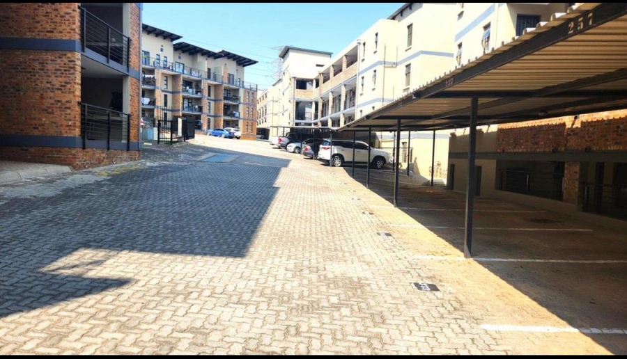 2 Bedroom Property for Sale in Solheim Gauteng