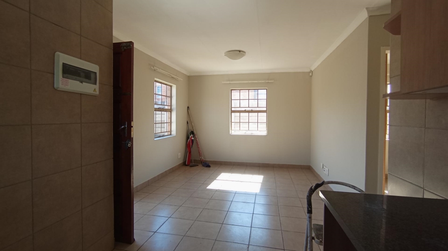 3 Bedroom Property for Sale in Olievenhoutbosch Gauteng