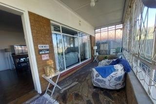 3 Bedroom Property for Sale in Homestead Gauteng