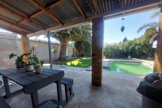 3 Bedroom Property for Sale in Homestead Gauteng