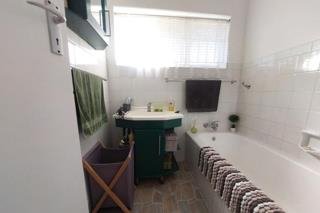 3 Bedroom Property for Sale in Homestead Gauteng