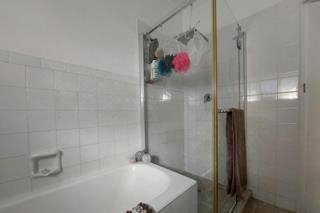 3 Bedroom Property for Sale in Homestead Gauteng