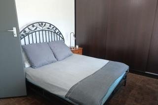 3 Bedroom Property for Sale in Homestead Gauteng