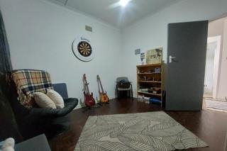 3 Bedroom Property for Sale in Homestead Gauteng