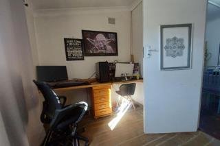 3 Bedroom Property for Sale in Homestead Gauteng