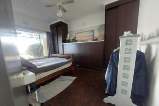 3 Bedroom Property for Sale in Homestead Gauteng