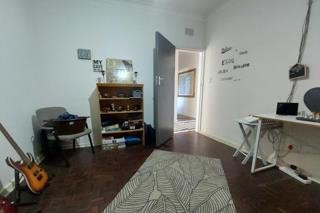 3 Bedroom Property for Sale in Homestead Gauteng