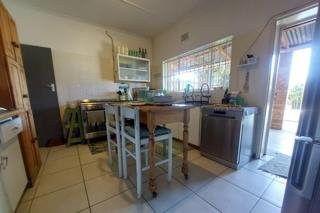 3 Bedroom Property for Sale in Homestead Gauteng
