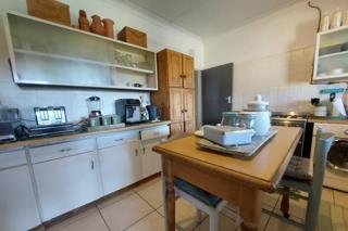 3 Bedroom Property for Sale in Homestead Gauteng