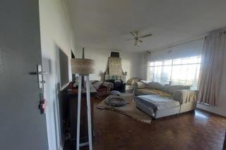 3 Bedroom Property for Sale in Homestead Gauteng