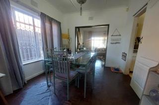 3 Bedroom Property for Sale in Homestead Gauteng