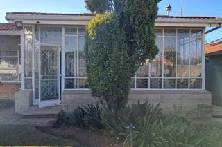 3 Bedroom Property for Sale in Homestead Gauteng