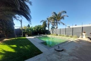 3 Bedroom Property for Sale in Homestead Gauteng