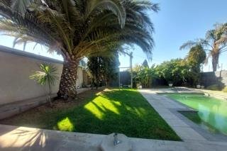 3 Bedroom Property for Sale in Homestead Gauteng