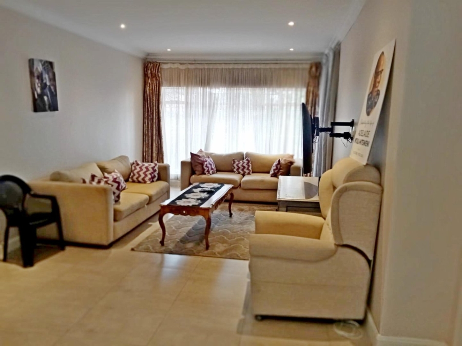 3 Bedroom Property for Sale in Norkem Park Gauteng