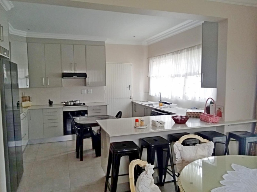 3 Bedroom Property for Sale in Norkem Park Gauteng