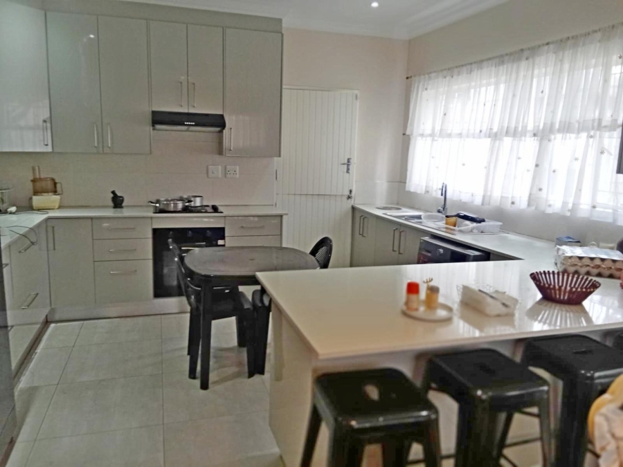 3 Bedroom Property for Sale in Norkem Park Gauteng