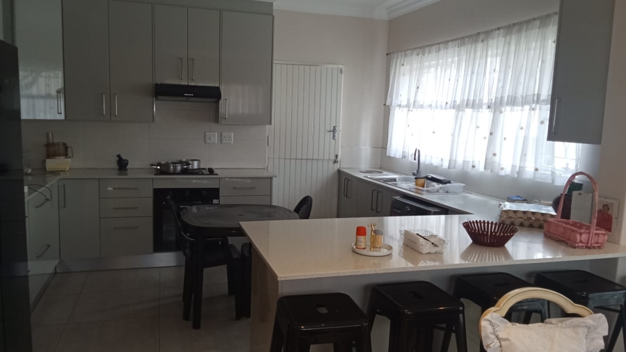 3 Bedroom Property for Sale in Norkem Park Gauteng