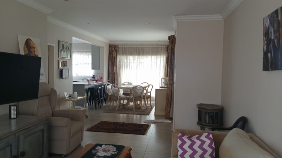 3 Bedroom Property for Sale in Norkem Park Gauteng