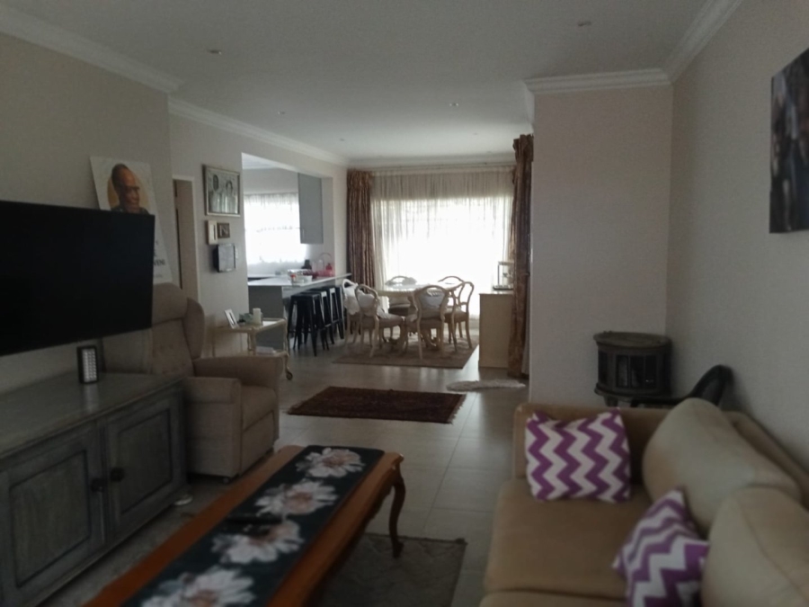 3 Bedroom Property for Sale in Norkem Park Gauteng
