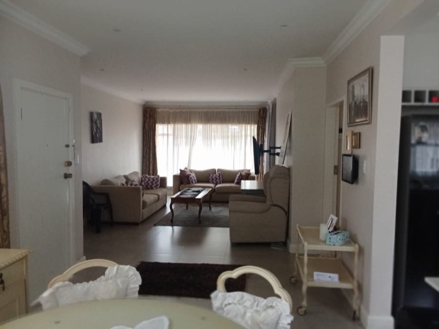 3 Bedroom Property for Sale in Norkem Park Gauteng