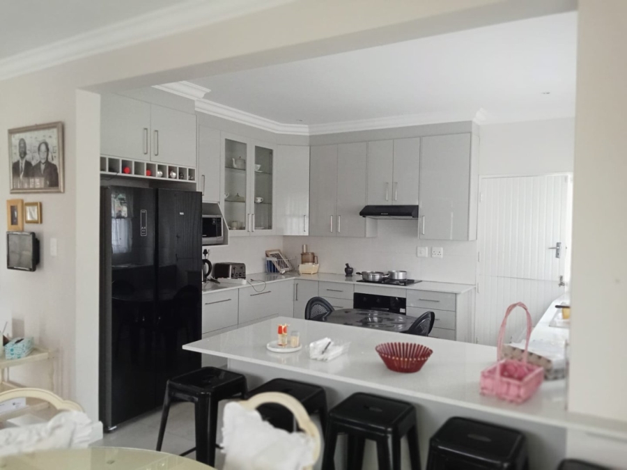 3 Bedroom Property for Sale in Norkem Park Gauteng