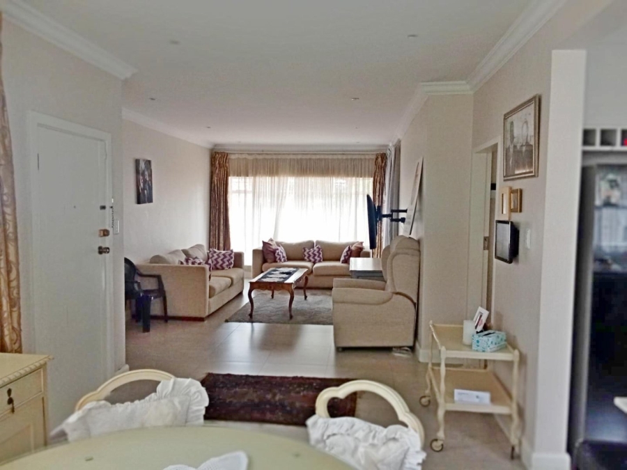 3 Bedroom Property for Sale in Norkem Park Gauteng