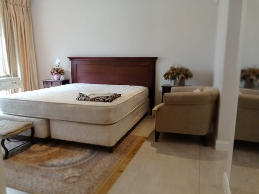 3 Bedroom Property for Sale in Norkem Park Gauteng