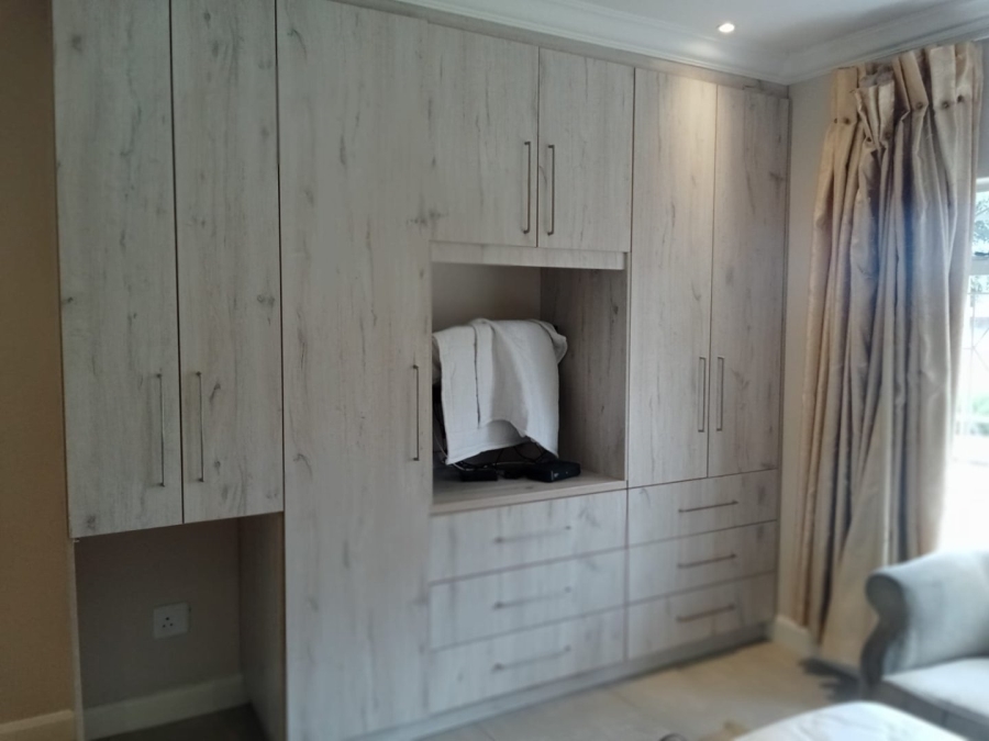 3 Bedroom Property for Sale in Norkem Park Gauteng