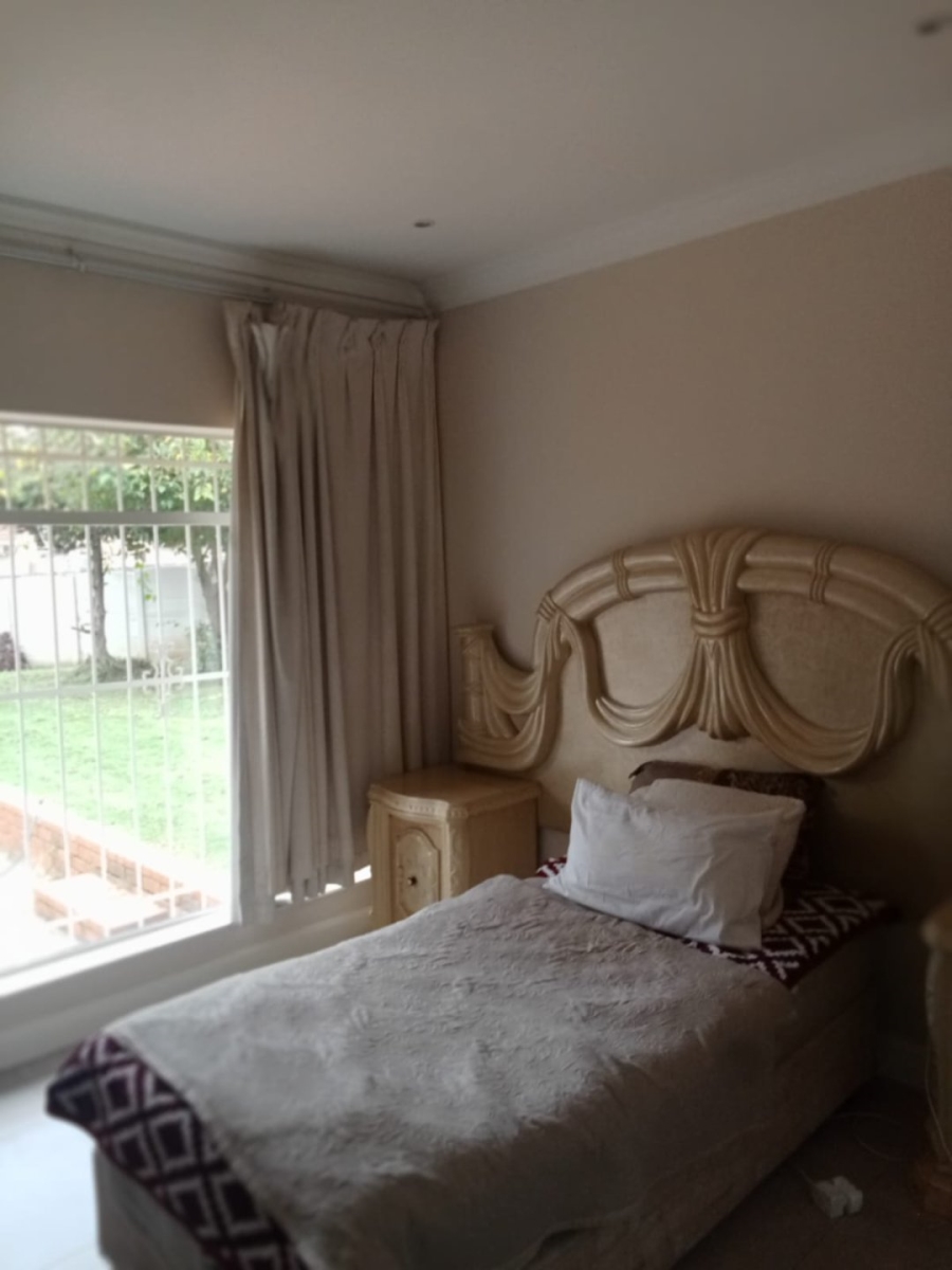3 Bedroom Property for Sale in Norkem Park Gauteng