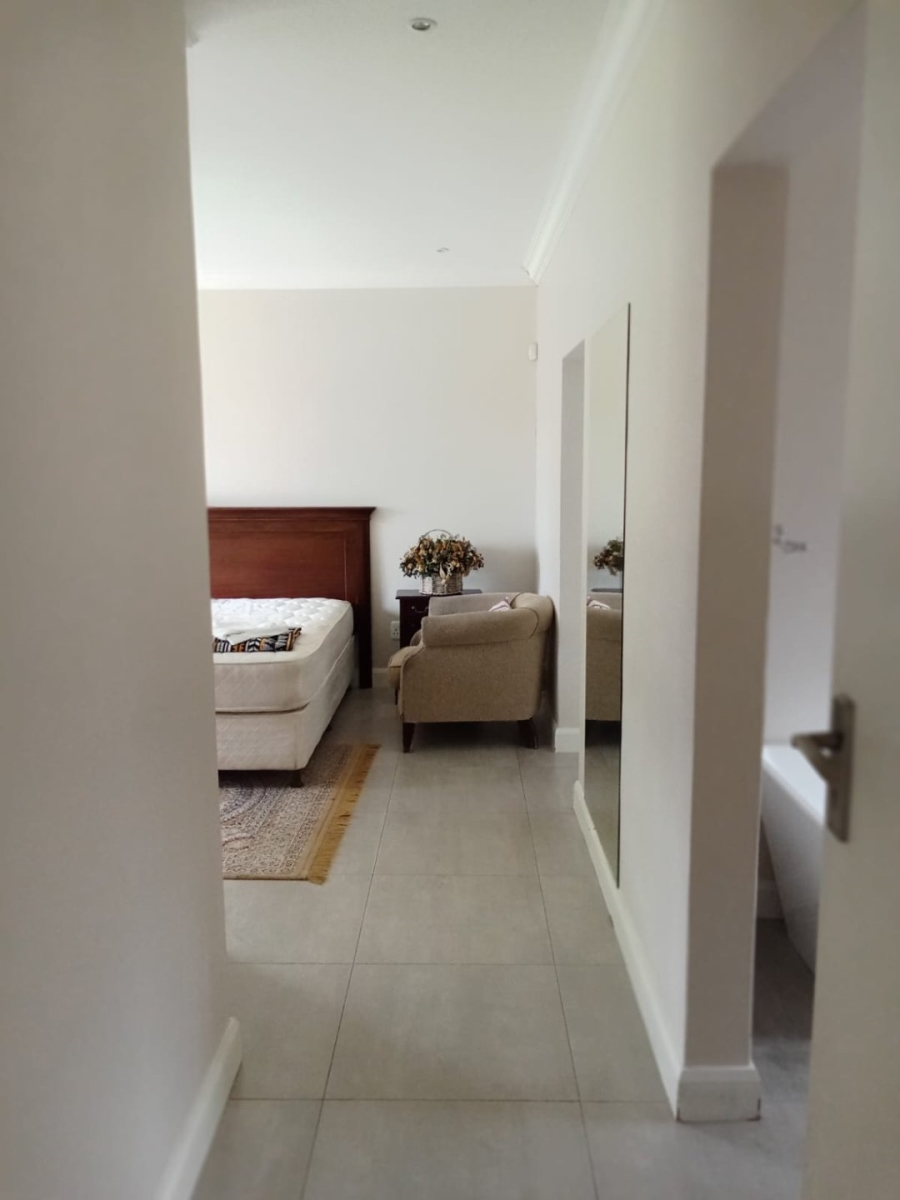 3 Bedroom Property for Sale in Norkem Park Gauteng