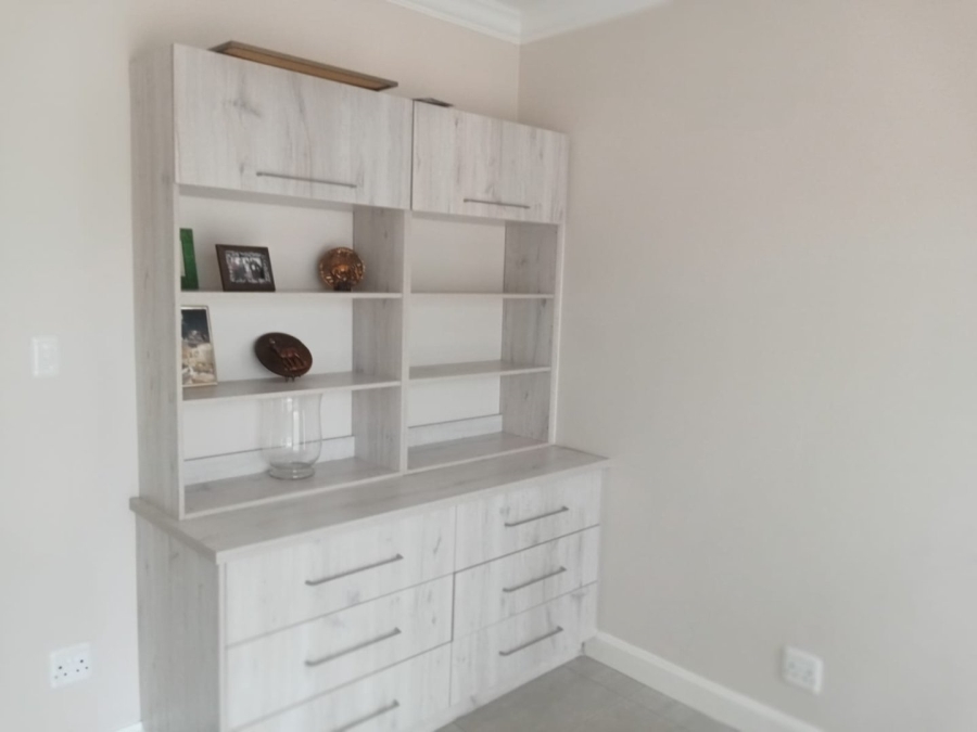 3 Bedroom Property for Sale in Norkem Park Gauteng