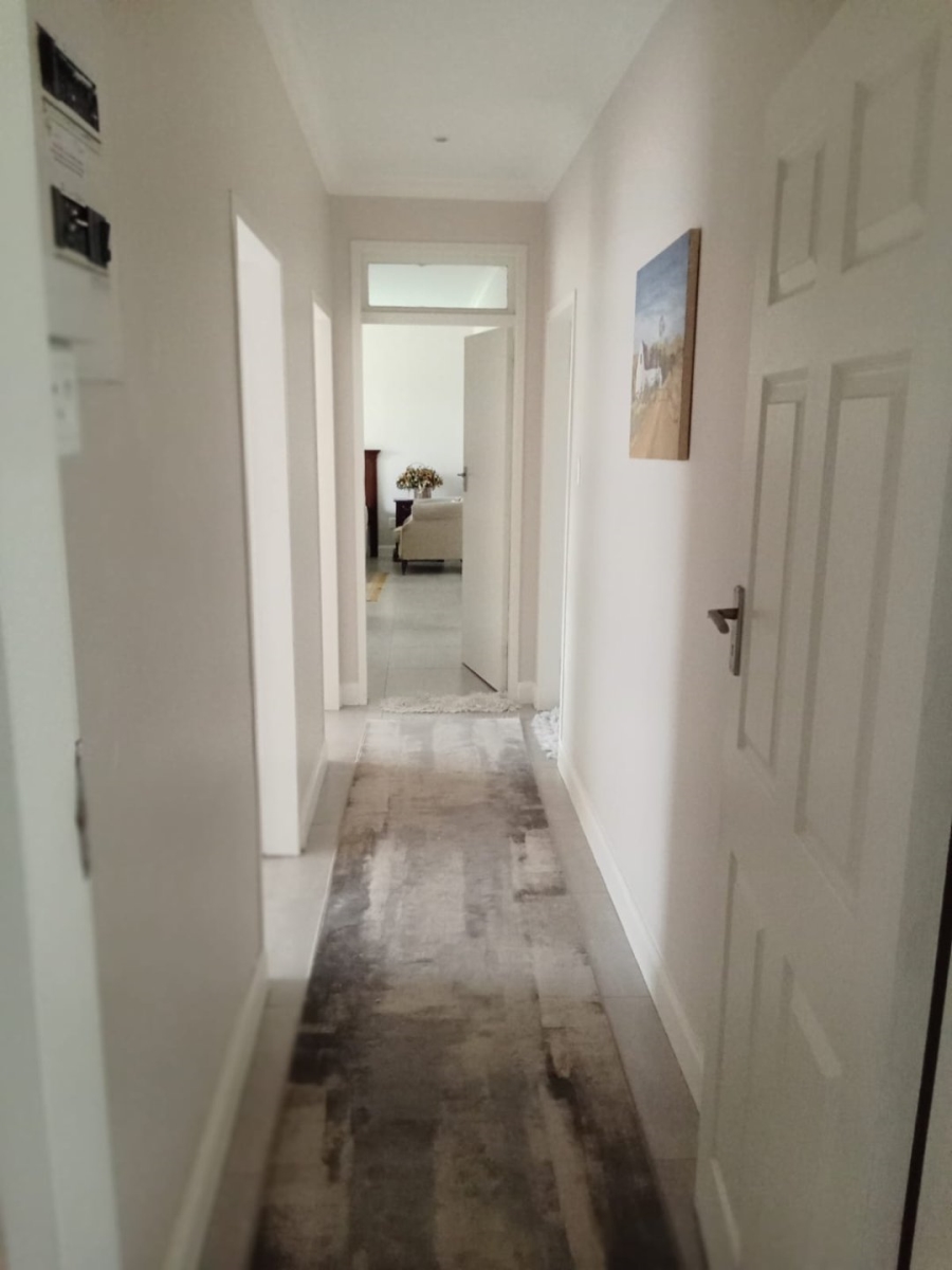 3 Bedroom Property for Sale in Norkem Park Gauteng