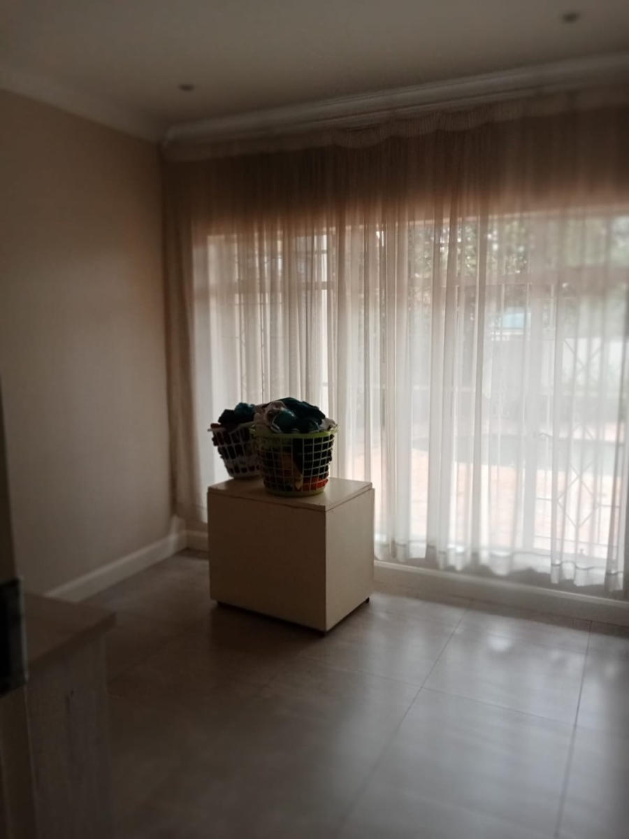 3 Bedroom Property for Sale in Norkem Park Gauteng