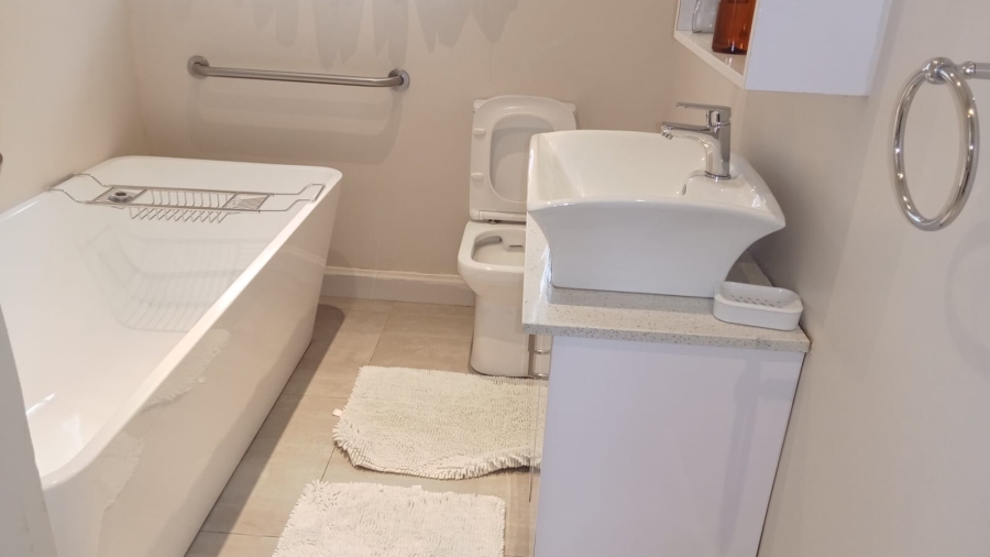 3 Bedroom Property for Sale in Norkem Park Gauteng